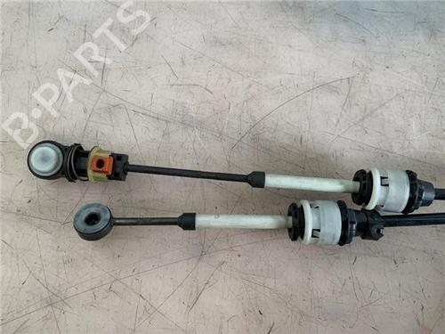 Other RENAULT MASTER III Bus (JV) 2.3 dCi 125 FWD (JV0C, JV0D, JV0H, JV0G, JV0J) | BP33730062O1 - Image 3