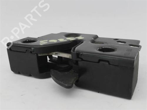 Hood lock SEAT IBIZA IV (6J5, 6P1)  | BP21082282C133 