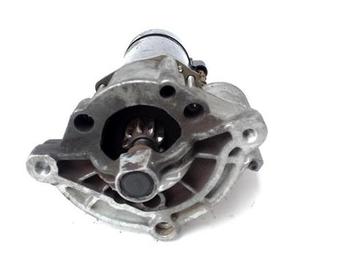Starter PEUGEOT 106 II (1A_, 1C_)  | BP13052528M8 