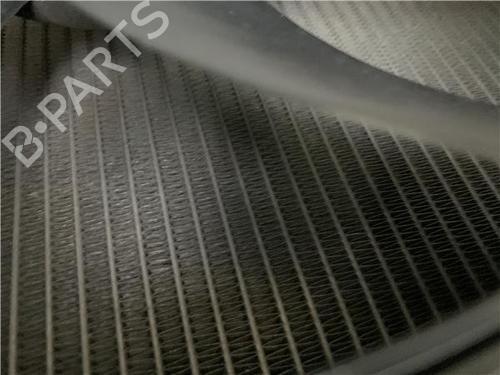 Water radiator CITROËN C3 III (SX) 1.2 VTi 82 | BP33288069M31  - Image 9