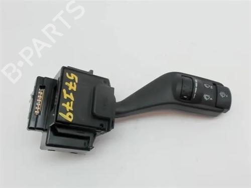 Spak kontakt FORD FOCUS II (DA_, HCP, DP) 1.6 (100 hp) 10903057