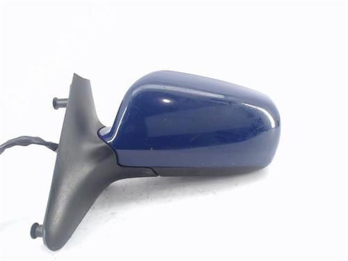 Used Left mirror SKODA OCTAVIA I (1U2) [1996-2010]  13056070