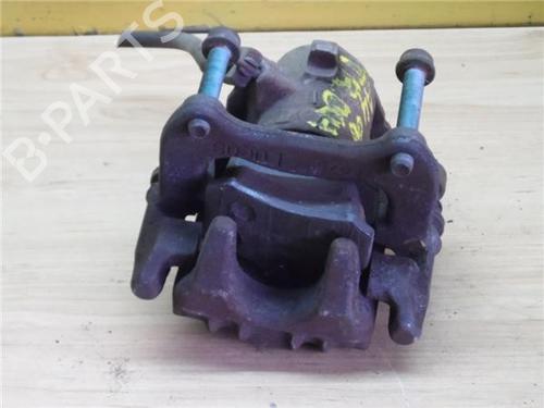 Other AUDI A4 B7 (8EC) 1.9 TDI | BP14338043O1