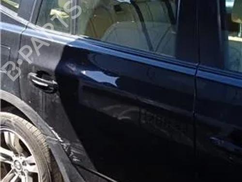 right-rear-door-bmw-x3-e83-30-i-xdrive-2003-2004-2005-2006-2007-2008-2009-2010-2011-18460593 main image