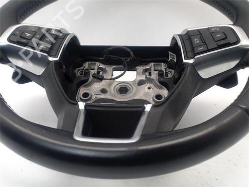 Steering wheel LAND ROVER DISCOVERY SPORT (L550) 2.0 D 4x4 | BP22984332C49 