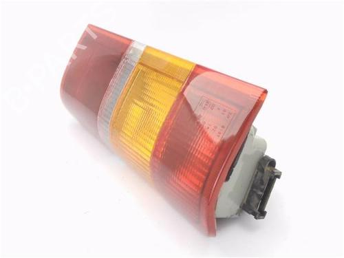Right taillight FORD TRANSIT Van (E_ _) | BP29135314C35 - Image 3