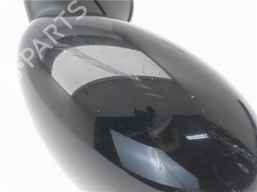 Right mirror MINI MINI (R50, R53) Cooper | BP30135602C27 