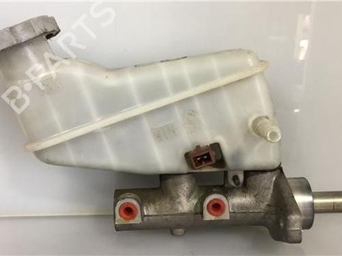 Used Brake master cylinder HYUNDAI i20 I (PB, PBT) 1.2 (86 hp) 9685404
