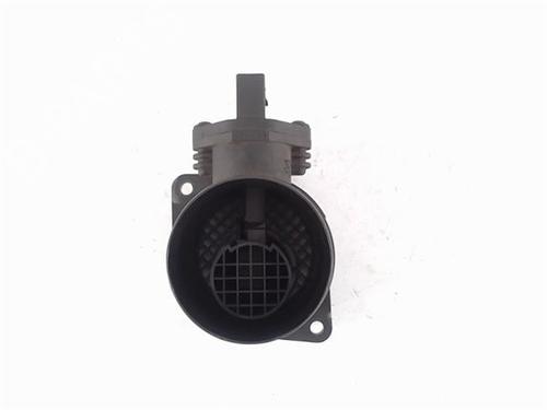 Mass air flow sensor SEAT LEON (1M1) | BP13043611M95