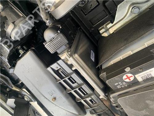 Electronic module SEAT IBIZA V (KJ1, KJG) 1.0 TSI | BP33729577M83 - Image 6