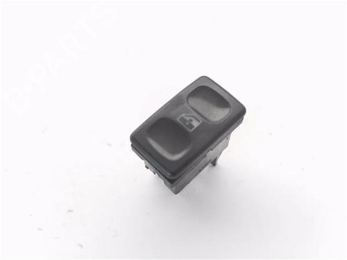 Left front window switch SEAT IBIZA II (6K1) 1.9 D | BP29574400I27 