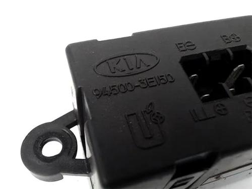 Andere KIA SORENTO I (JC)  | BP14344584O1
