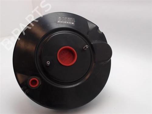 Servo brake VW GOLF V (1K1) 1.9 TDI | BP10295778M42 