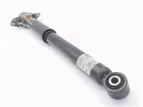 left-rear-shock-absorber-seat-leon-1p1-14-tsi-1k0512011ad-2005-2006-2007-2008-2009-2010-2011-2012-2013-12148479 main image