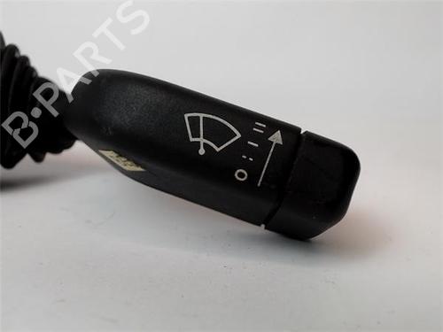 Switch OPEL AGILA (A) (H00)  | BP11249514I30 