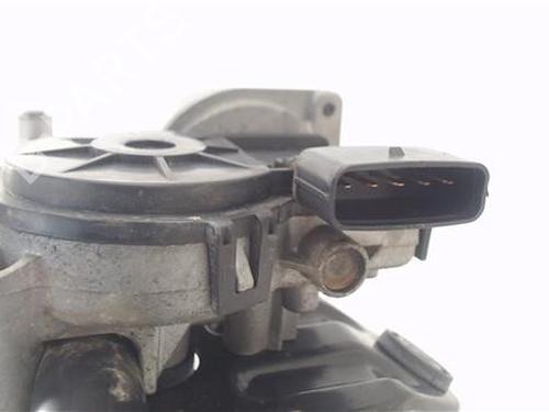 Front wiper motor HYUNDAI i30 (FD)  | BP33220343M29  - Image 10