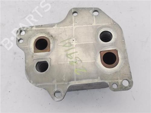 Oil radiator SEAT ATECA (KH7, KHP) | BP39093742M33 - Image 10