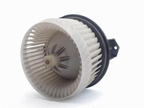 Heater blower motor TOYOTA YARIS (_P9_)  | BP19325938M62 