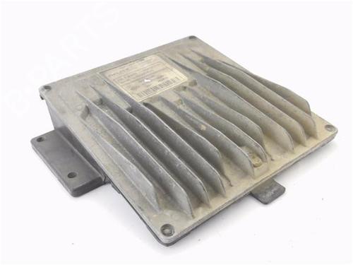 Module électronique RENAULT CLIO II (BB_, CB_)  | BP29242920M83 