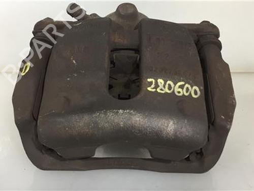 Annen SKODA ROOMSTER (5J7) 1.4 TDI (70 hp) 14339489