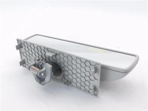 Rear mirror SEAT LEON (1P1) 1.9 TDI | BP31171869I6