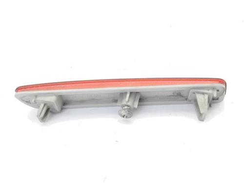 Rear fog light FIAT SEDICI (189_) 1.9 D Multijet | BP22632645C37 