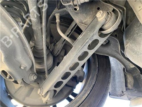Left rear suspension arm BMW 3 (E90) 330 d | BP32418687M14 