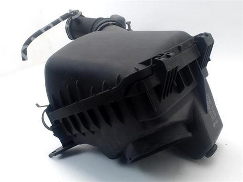Air filter box TOYOTA COROLLA (_E11_) 1.4 (EE111_, EE111R) | BP26587632M87 
