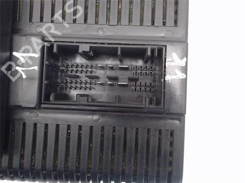 Switch BMW 3 (E46) 320 d | BP12597356I30 