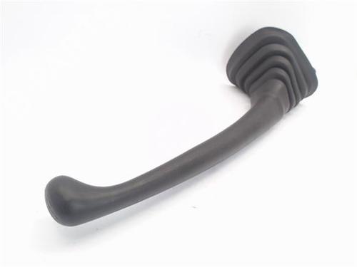 Shift knob VW LT 28-46 II Platform/Chassis (2DC, 2DF, 2DG, 2DL, 2DM) 2.8 TDI | BP15854350I34 