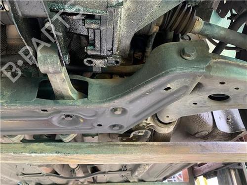 BP32451011C155 main image