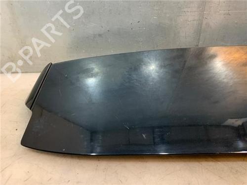 Spoiler bakluke BMW X3 (E83) 3.0 d | BP24869566C96 