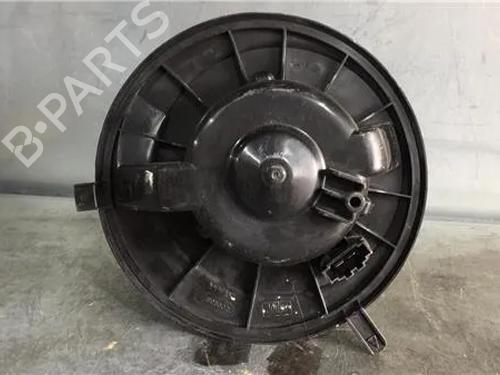Heater blower motor SEAT LEON (1P1) 1.4 TSI | BP14338813M62 