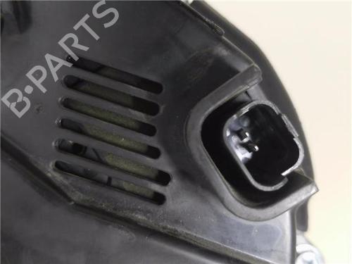 Alternator NISSAN PRIMERA Hatchback (P12)  | BP29754969M7
