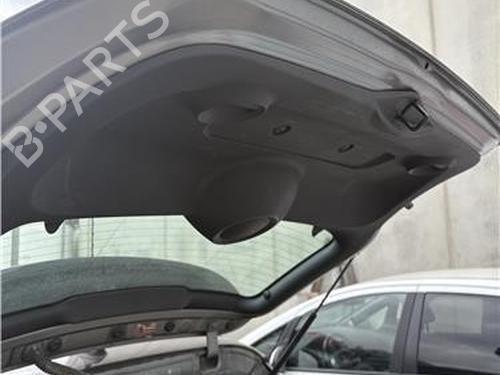 Tailgate MINI MINI (R56) Cooper S | BP32418319C6 - Image 4