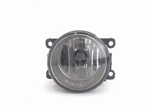 Used Left front fog light RENAULT MEGANE II (BM0/1_, CM0/1_) [2001-2012]  13053316