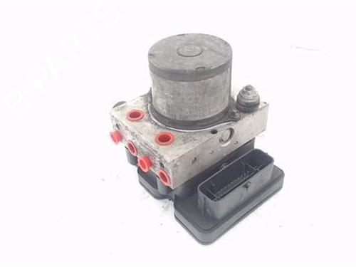 abs-pump-renault-master-iii-bus-jv-2011-33220526 main image