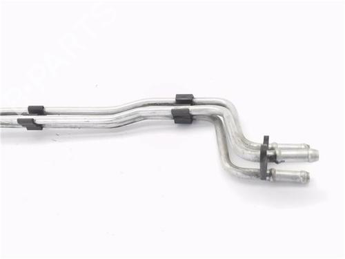 AC pipe VW TOURAN (1T1, 1T2) 2.0 TDI | BP26445422M126
