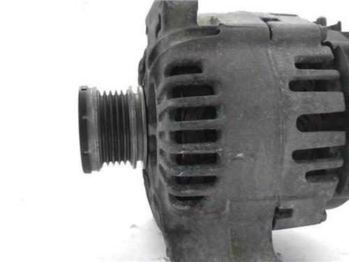 Alternator MERCEDES-BENZ A-CLASS (W169) A 180 CDI (169.007, 169.307) | BP36778054M7 - Image 7