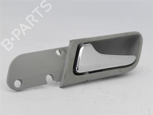 Rear left interior door handle MERCEDES-BENZ A-CLASS (W169)  | BP21386075I15 