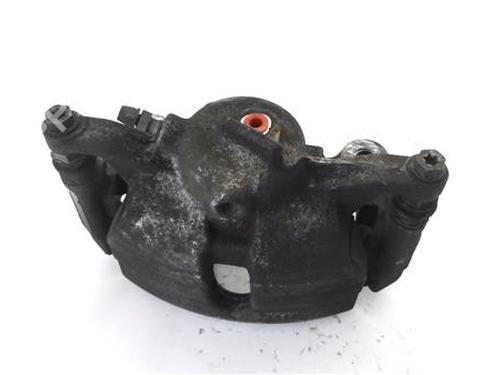 Right front brake caliper SEAT ATECA (KH7, KHP) 1.5 TSI | BP38176988M104 - Image 2