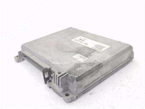 Electronic module RENAULT 21 (B48_)  | BP29993229M83 