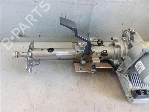 Steering column HYUNDAI i30 (FD) 1.6 CRDi | BP37261164M21 - Image 9