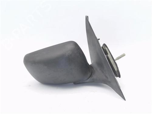 Used Right mirror FORD ORION III (GAL) [1990-1996]  30981172