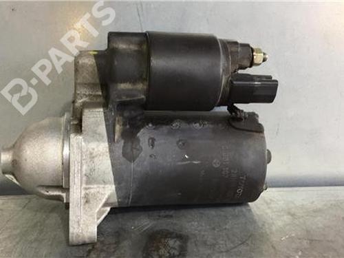 Used Starter TOYOTA AVENSIS (_T22_) 1.6 VVT-i (ZZT220_, ZZT220R) (110 hp) 9759535