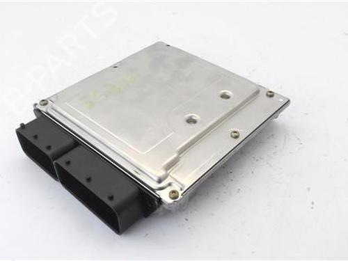 Control unit BMW 7 (E65, E66, E67) 730 d | BP37261820M11 - Image 9