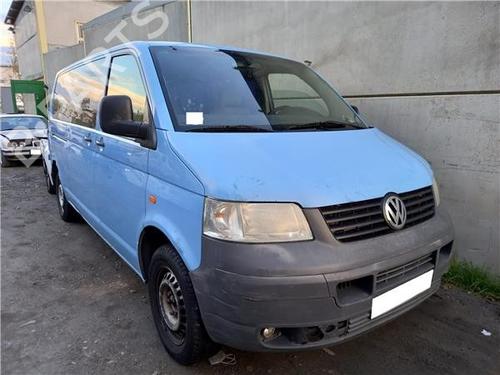 Dashboard VW TRANSPORTER T5 Bus (7HB, 7HJ, 7EB, 7EJ) 2.5 TDI | BP9662526C46 