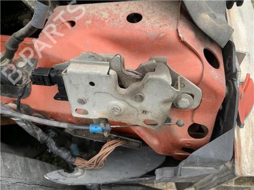 hood-lock-mini-mini-convertible-r52-2004-2005-2006-2007-2008-24415989 main image