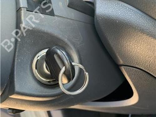 Other FORD TRANSIT CONNECT (P65_, P70_, P80_) 1.8 TDCi | BP32450653O1 