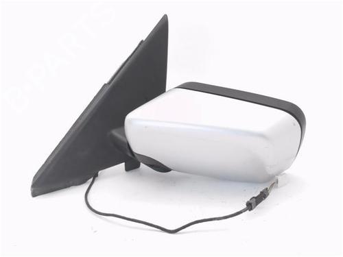 Left mirror BMW 3 Compact (E46)  | BP29431450C26 